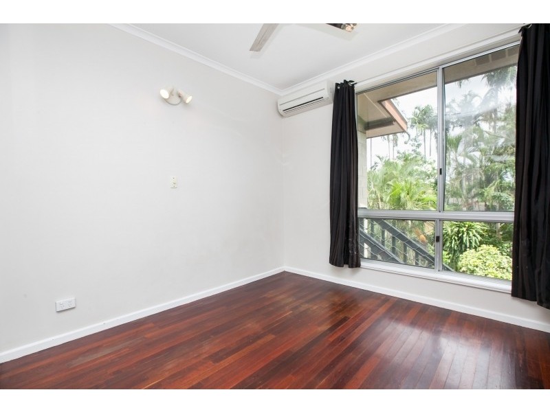 9 Fourcroy Street, Karama NT 0812