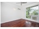9 Fourcroy Street, Karama NT 0812