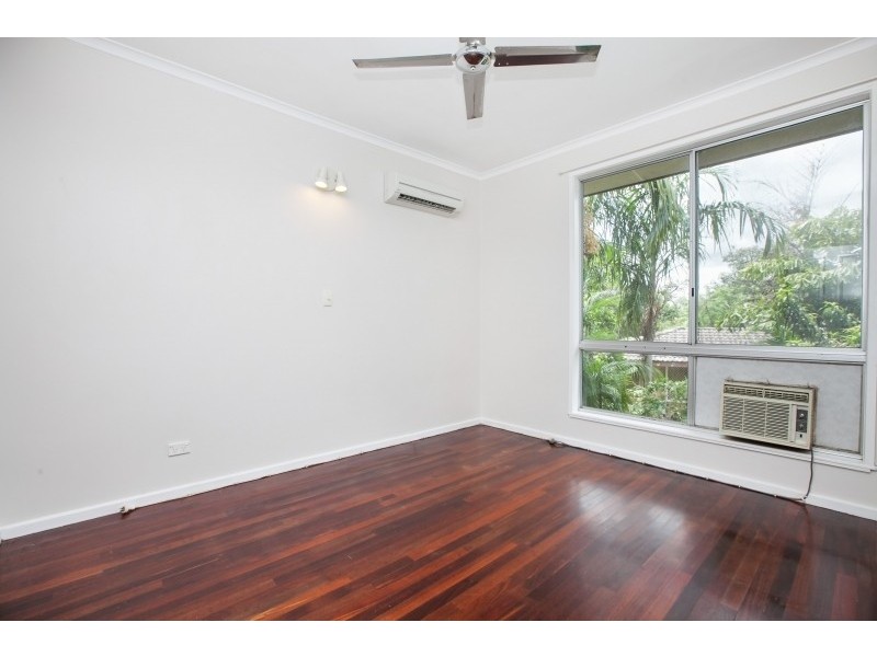 9 Fourcroy Street, Karama NT 0812
