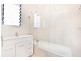 9 Fourcroy Street, Karama NT 0812
