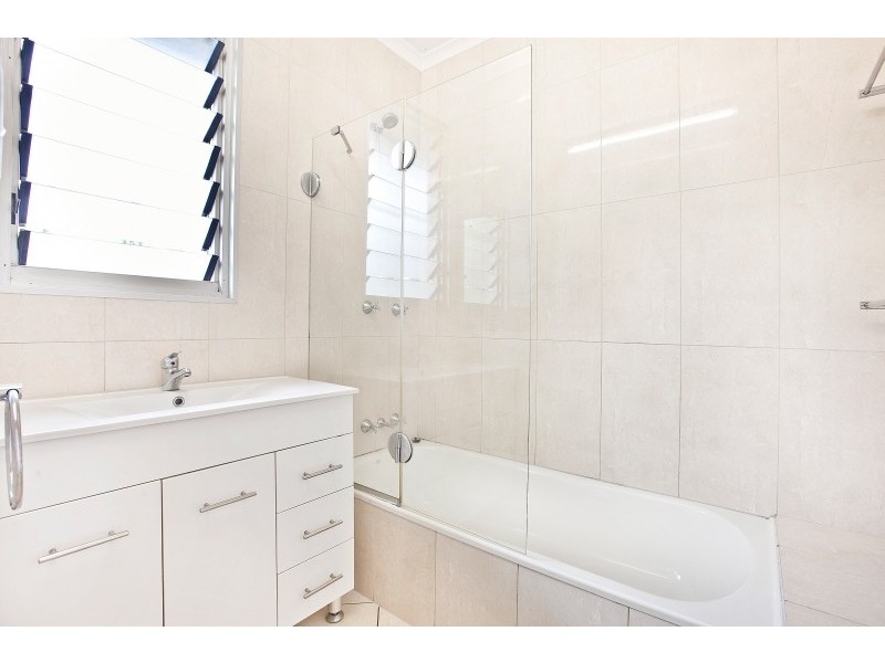 9 Fourcroy Street, Karama NT 0812