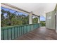 9 Fourcroy Street, Karama NT 0812