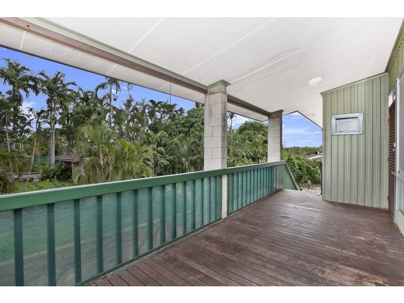 9 Fourcroy Street, Karama NT 0812