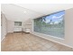 9 Fourcroy Street, Karama NT 0812
