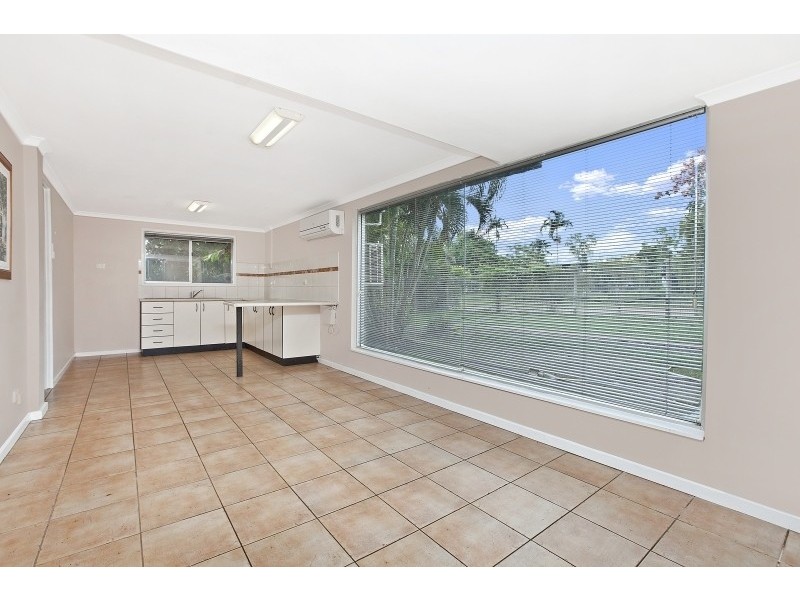 9 Fourcroy Street, Karama NT 0812