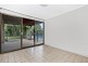 9 Fourcroy Street, Karama NT 0812