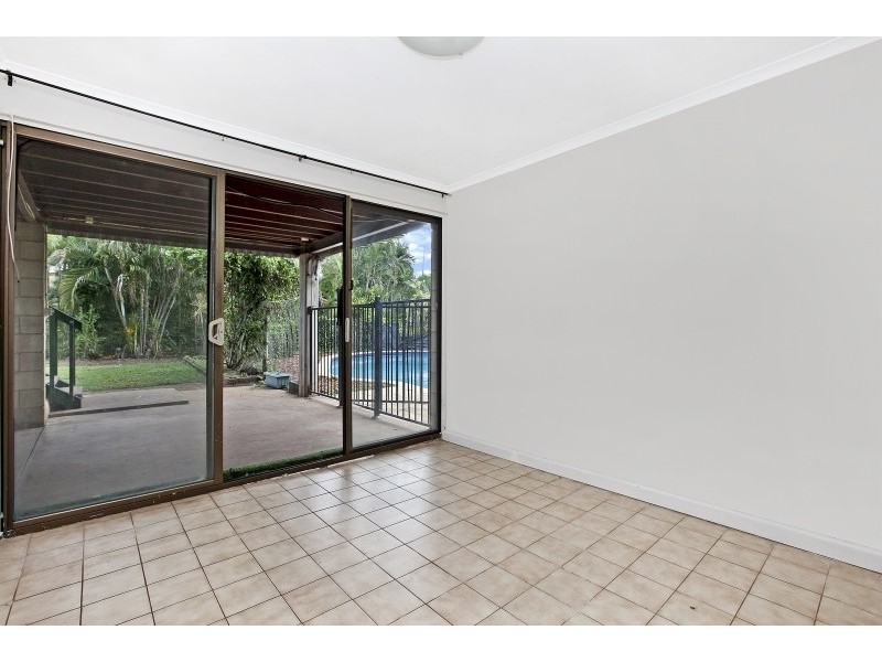 9 Fourcroy Street, Karama NT 0812