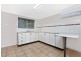 9 Fourcroy Street, Karama NT 0812