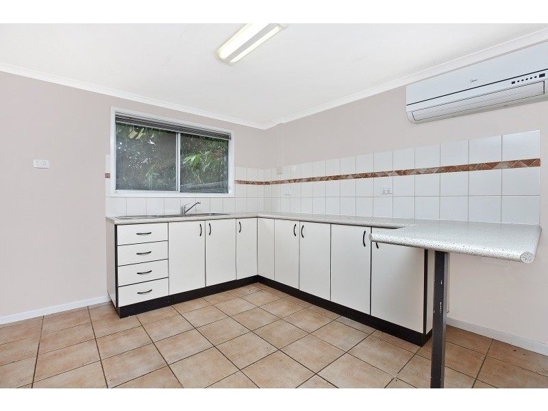 9 Fourcroy Street, Karama NT 0812