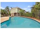 9 Fourcroy Street, Karama NT 0812
