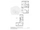 9 Fourcroy Street, Karama NT 0812 Floorplan