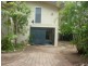 4 Fergusson Street, Anula NT 0812