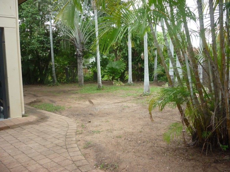 4 Fergusson Street, Anula NT 0812