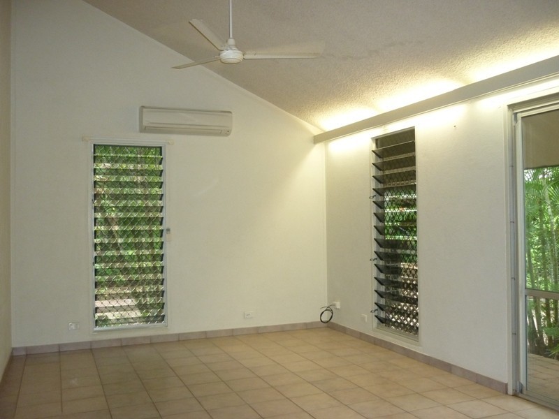 4 Fergusson Street, Anula NT 0812