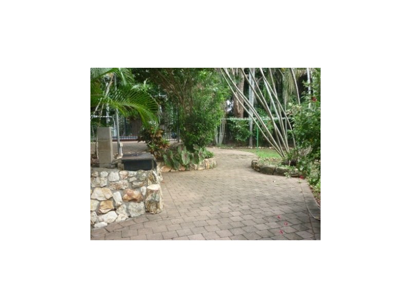 4 Fergusson Street, Anula NT 0812