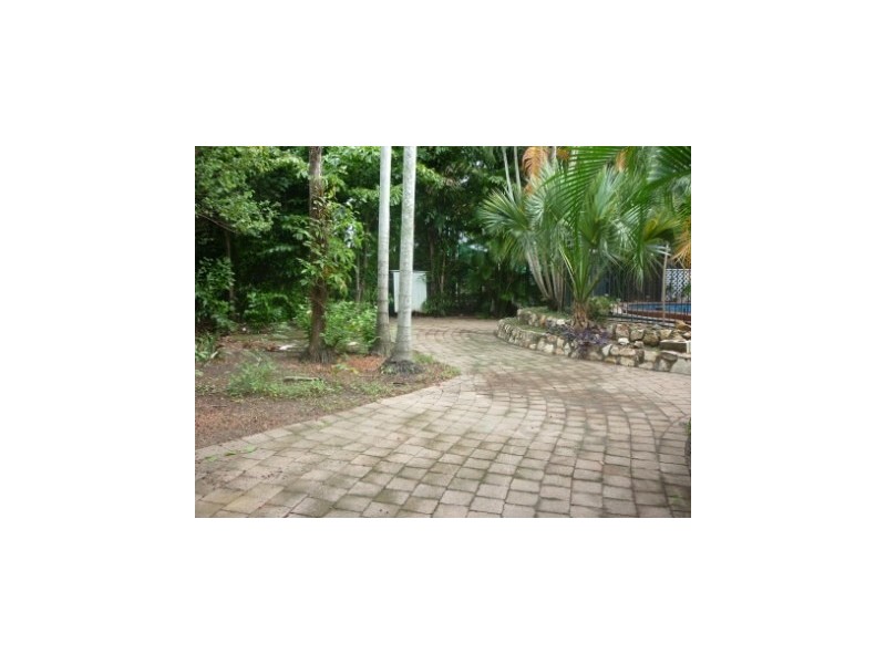 4 Fergusson Street, Anula NT 0812