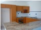 26/9 Dinah Court, Stuart Park NT 0820