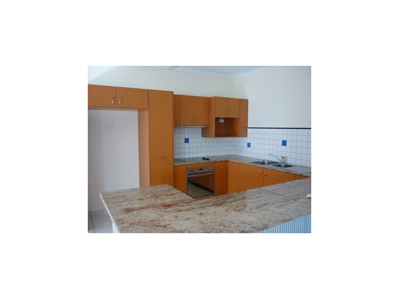 26/9 Dinah Court, Stuart Park NT 0820