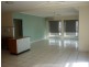 26/9 Dinah Court, Stuart Park NT 0820