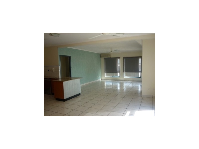 26/9 Dinah Court, Stuart Park NT 0820