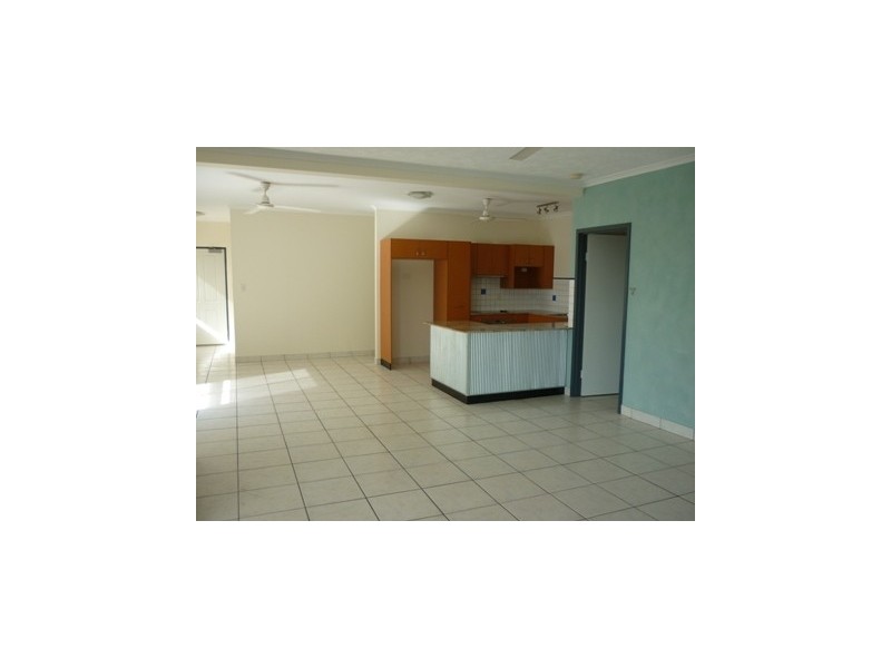 26/9 Dinah Court, Stuart Park NT 0820