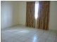 26/9 Dinah Court, Stuart Park NT 0820