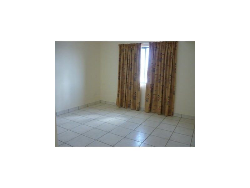 26/9 Dinah Court, Stuart Park NT 0820