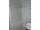 26/9 Dinah Court, Stuart Park NT 0820