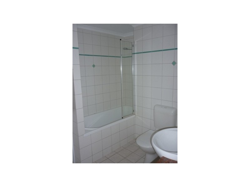 26/9 Dinah Court, Stuart Park NT 0820