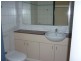 26/9 Dinah Court, Stuart Park NT 0820