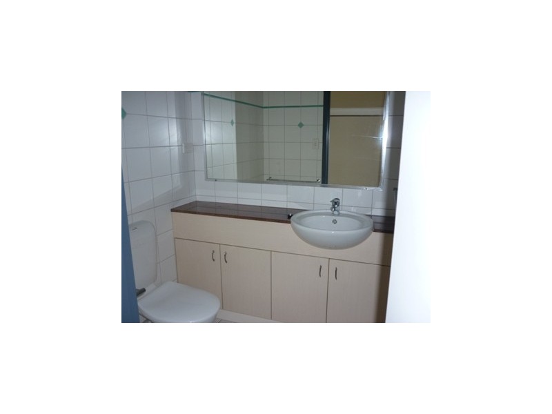 26/9 Dinah Court, Stuart Park NT 0820