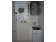 26/9 Dinah Court, Stuart Park NT 0820