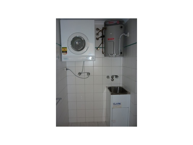 26/9 Dinah Court, Stuart Park NT 0820