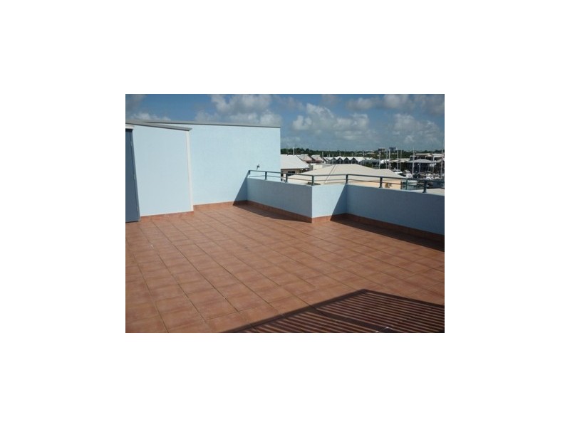 26/9 Dinah Court, Stuart Park NT 0820