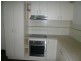 4/73 Nightcliff Road, Nightcliff NT 0810