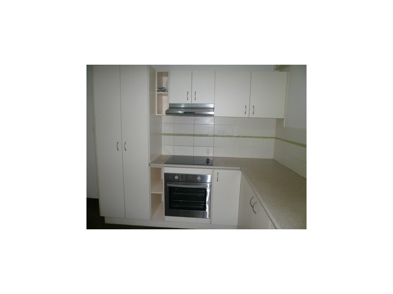 4/73 Nightcliff Road, Nightcliff NT 0810