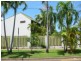 4/73 Nightcliff Road, Nightcliff NT 0810