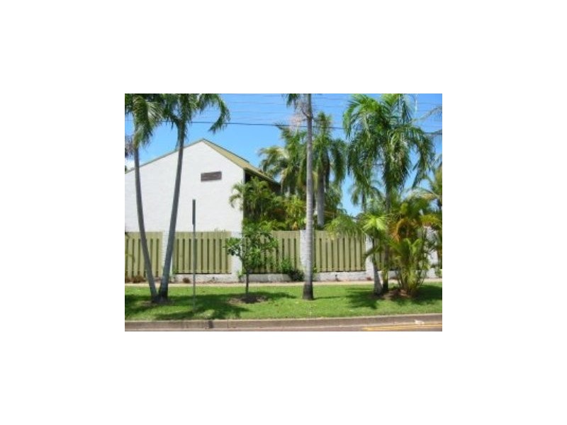 4/73 Nightcliff Road, Nightcliff NT 0810