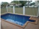 4/73 Nightcliff Road, Nightcliff NT 0810