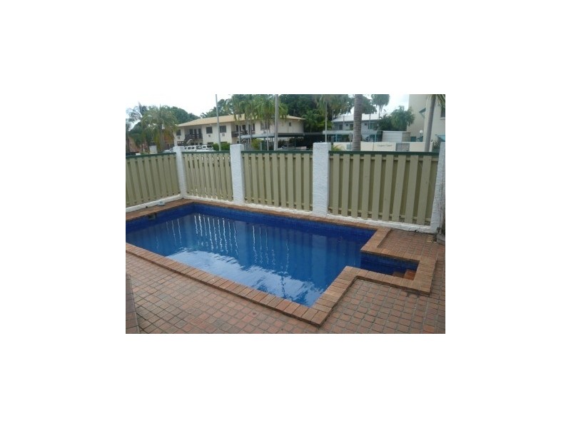 4/73 Nightcliff Road, Nightcliff NT 0810