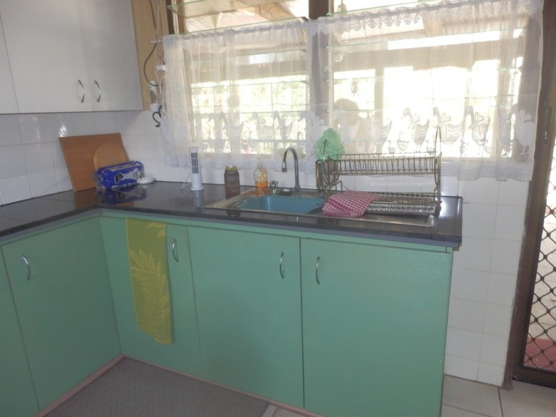 2924 Lavington Road, Dundee Downs NT 0840