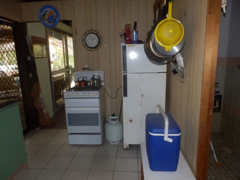 2924 Lavington Road, Dundee Downs NT 0840