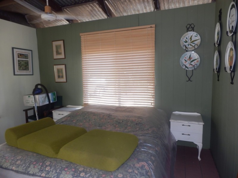 2924 Lavington Road, Dundee Downs NT 0840