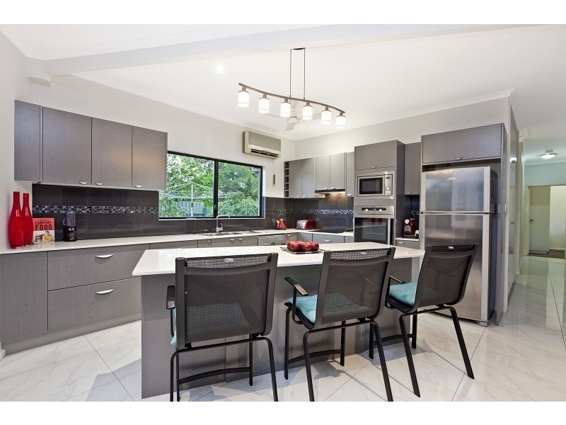 6/15 Lakes Crescent, Marrara NT 0812