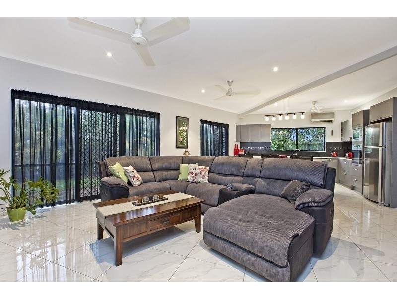 6/15 Lakes Crescent, Marrara NT 0812