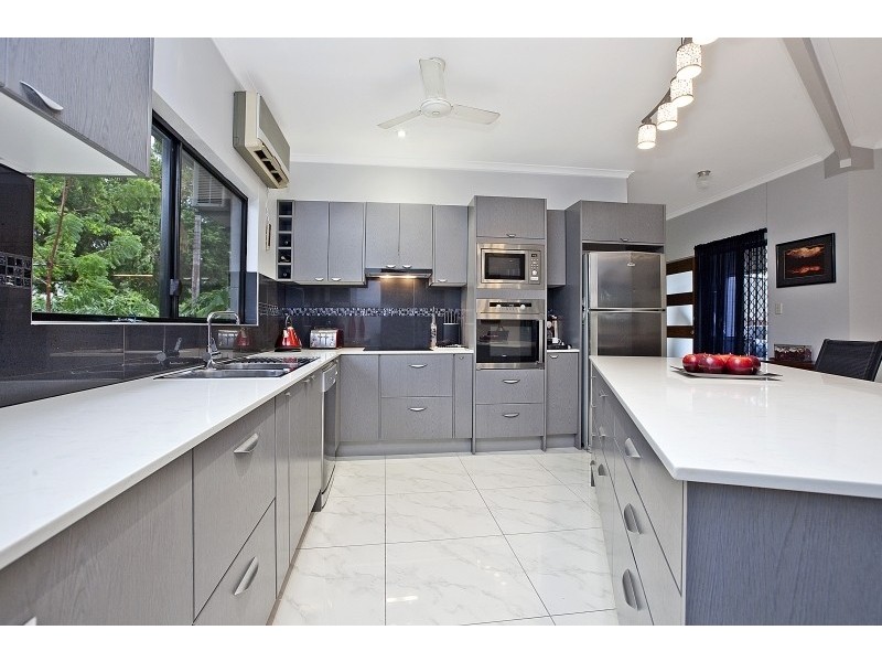 6/15 Lakes Crescent, Marrara NT 0812