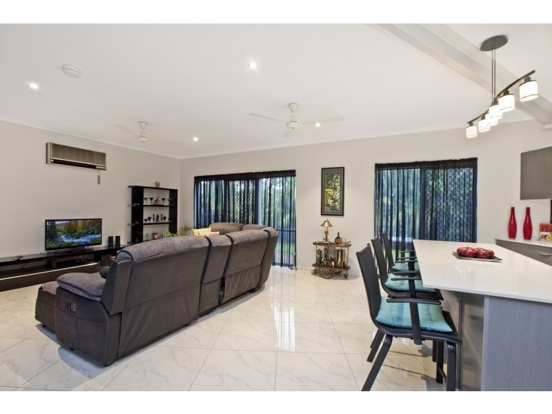 6/15 Lakes Crescent, Marrara NT 0812