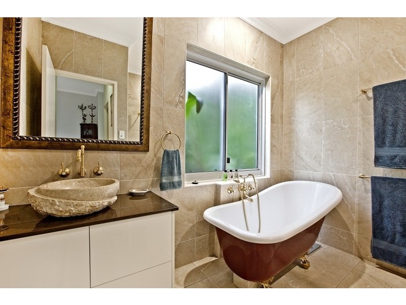 6/15 Lakes Crescent, Marrara NT 0812