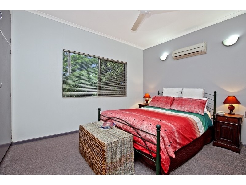 6/15 Lakes Crescent, Marrara NT 0812