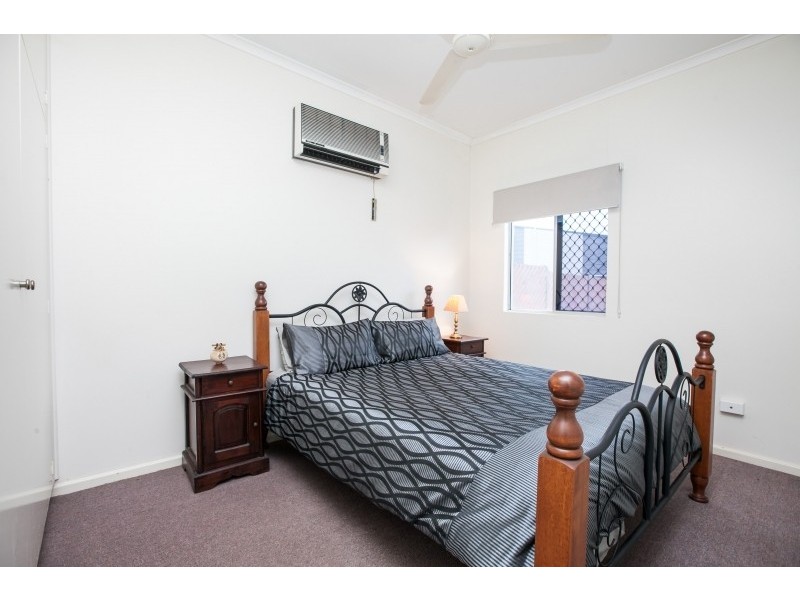 6/15 Lakes Crescent, Marrara NT 0812